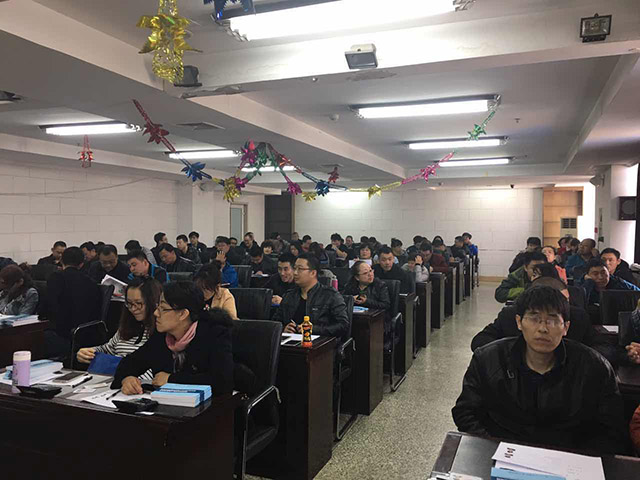 概预培?>
                    </span>
                    <span id=